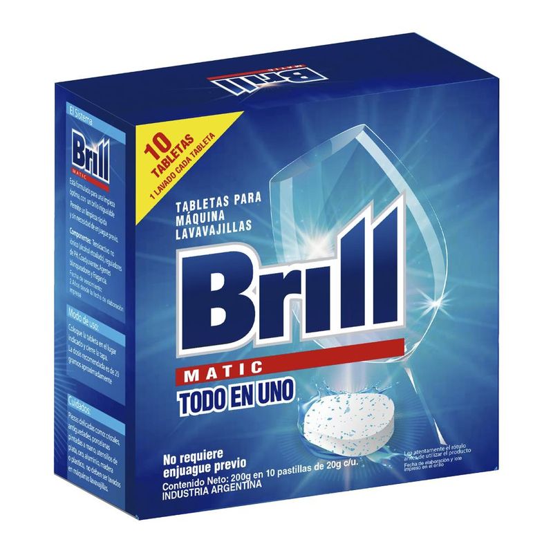 LAVAVAJILLAS-EN-TABLETAS-BRILL-200G-1-50760