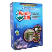 REP PURIFIC ANTIH LAVAND250GR