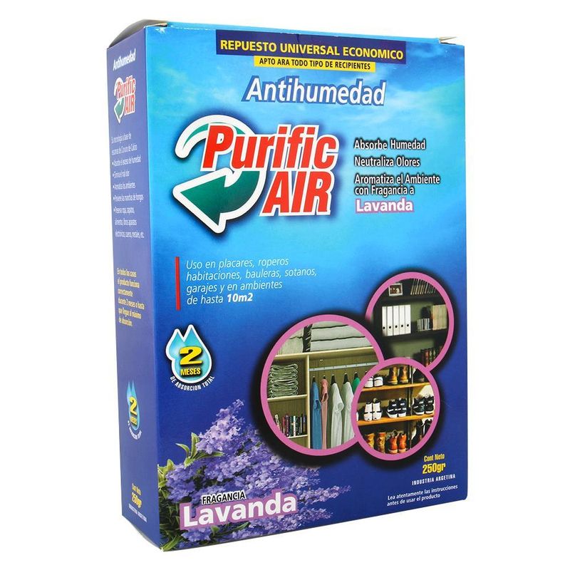 ANTIHUMEDAD-LAVANDA-PURIFIC-AIR-CJA-250-GRM-1-50777