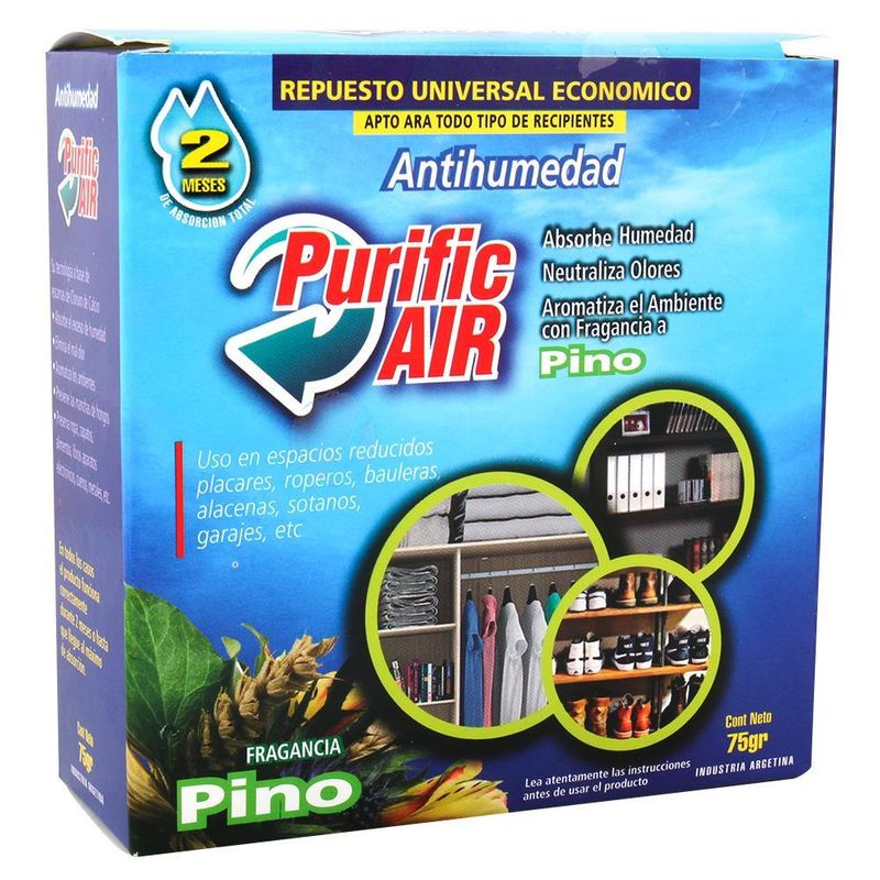 ANTIHUMEDAD-PINO-PURIFIC-AIR-X-75-GR-1-50767