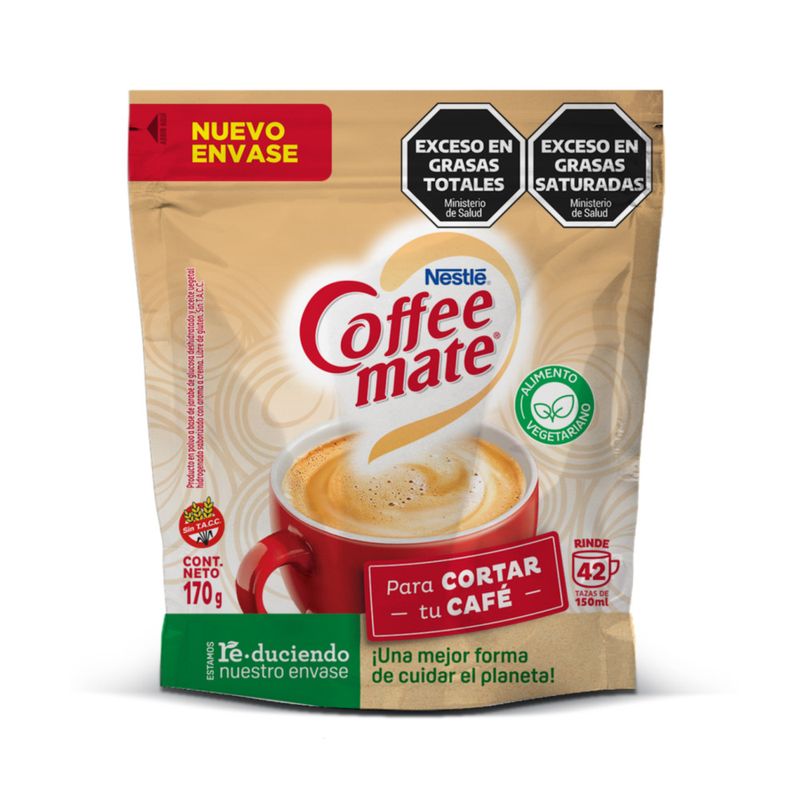 COFFEE-MATE-ORIGINAL-X-170GR-2-45603