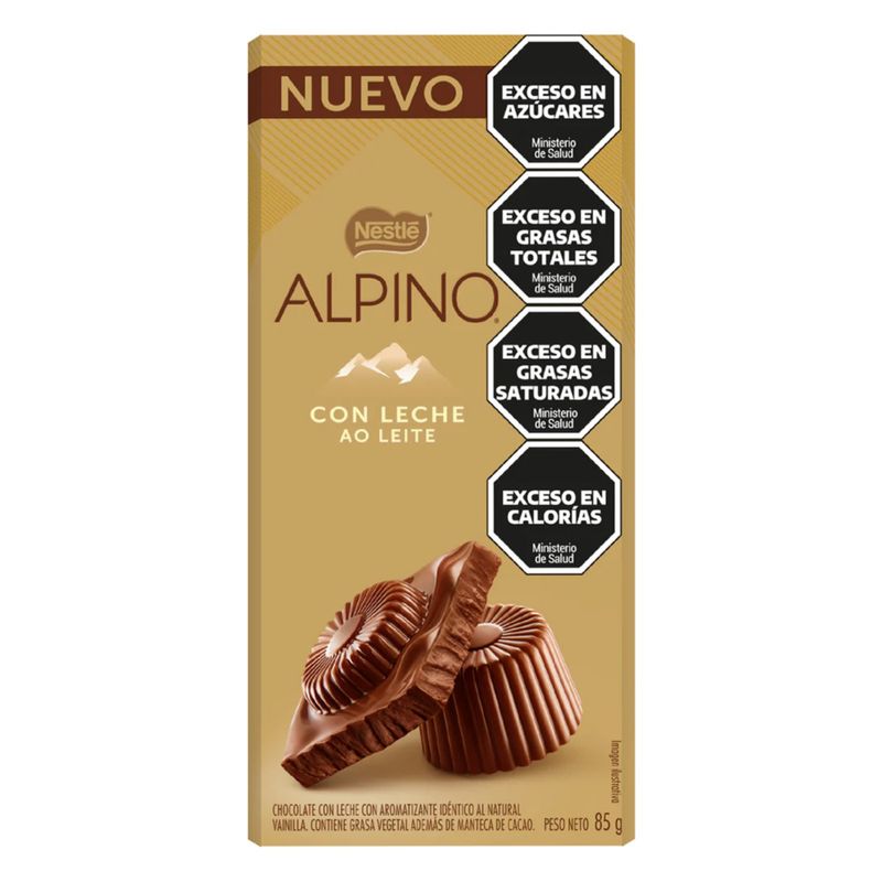 ALPINO-CHOCOLATE-CON-LECHE-NESTL-X85GR-2-49680