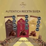 ALPINO-CHOCOLATE-CON-LECHE-NESTL-X85GR-4-49680