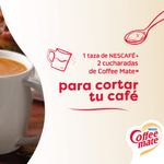 COFFEE-MATE-ORIGINAL-X-170GR-3-45603