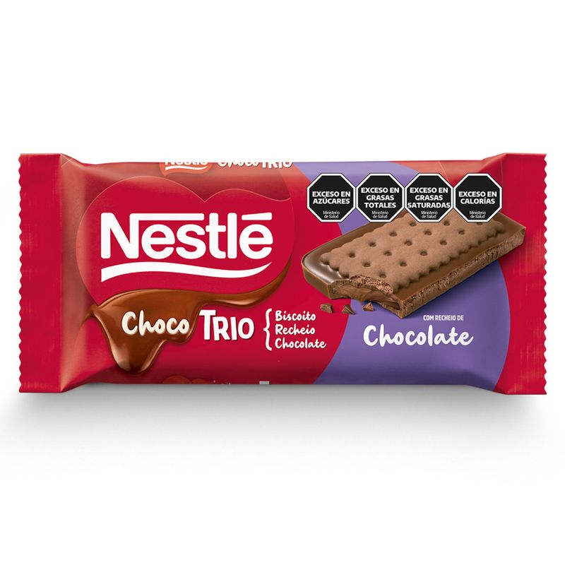 CHOCO-TRIO-CHOCOLATE-NESTL-X-90G-2-58069