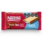 CHOCO-TRIO-COOKIES-CREAM-NESTL-X-90G-2-58041