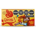 BOMBONES-SURTIDOS-GAROTO-CAJA-X-250GR-2-58042