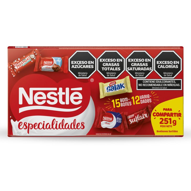 BOMBONES-ESPECIALIDADES-NESTL-CAJA-X-251GR-2-58054