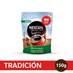 NESCAF-TRADICI-N-X-150GR-1-18484