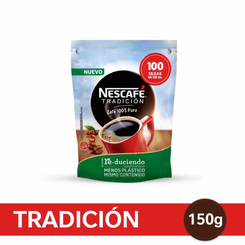 NESCAF-TRADICI-N-X-150GR-1-18484