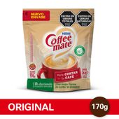 COFFEE MATE ORIGINAL X 170GR