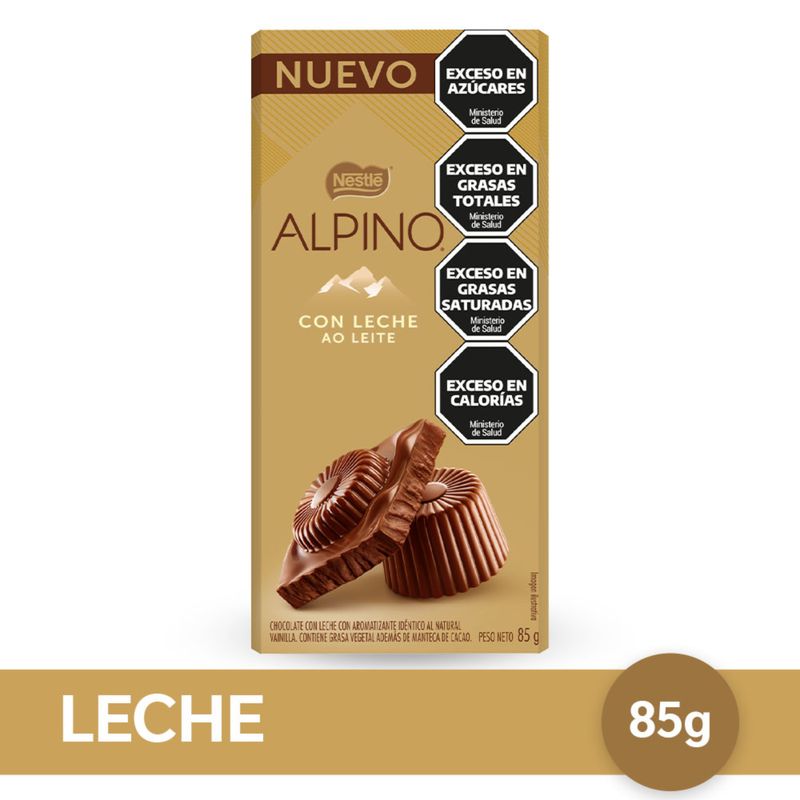 ALPINO-CHOCOLATE-CON-LECHE-NESTL-X85GR-1-49680