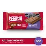 CHOCO-TRIO-CHOCOLATE-NESTL-X-90G-1-58069