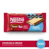 NESTLE CHOCOBISCUIT LECHE X90