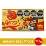 BOMBONES-SURTIDOS-GAROTO-CAJA-X-250GR-1-58042