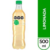 AQUARIUS  LIMONADA X 500ML