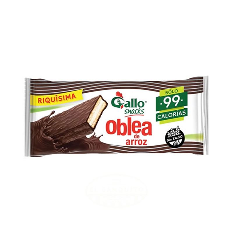 OBLEA-DE-CHOCOLATE-Y-ARROZ-GALLO-20-GR-1-52643