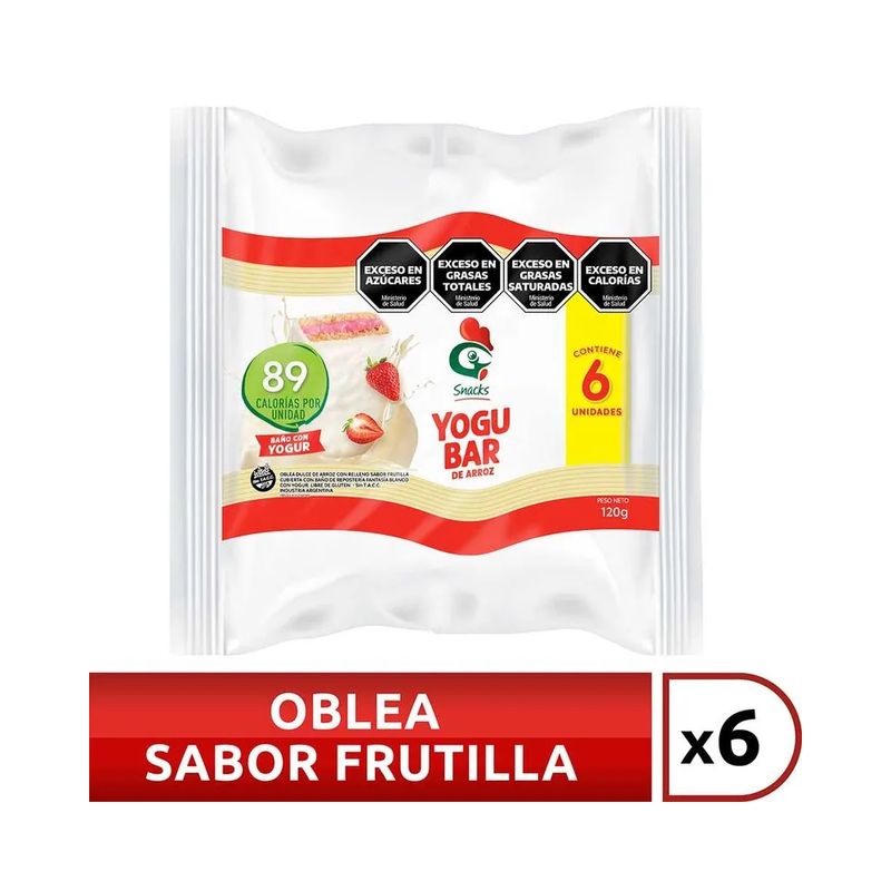 SNACK-GALLO-YOGUBAR-6X20GR-1-52640