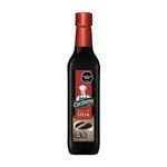 SALSA-DE-SOJA-COCINERO-500-ML-1-51392