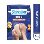 HARINA-DE-TRIGO-0000-BLANCAFLOR-1-KG-1-51393