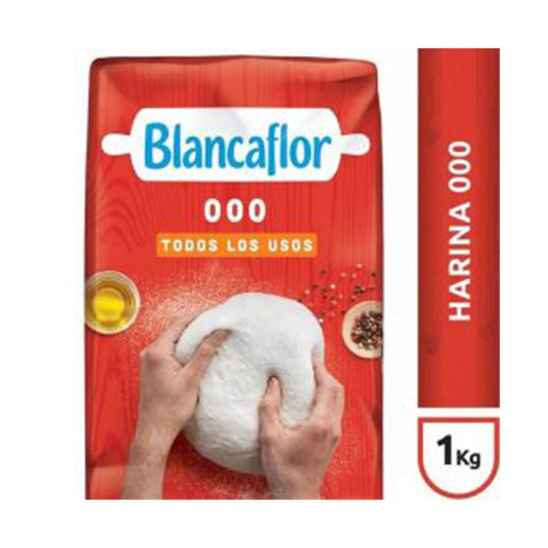 HARINA-DE-TRIGO-000-BLANCAFLOR-1-KG-1-57322