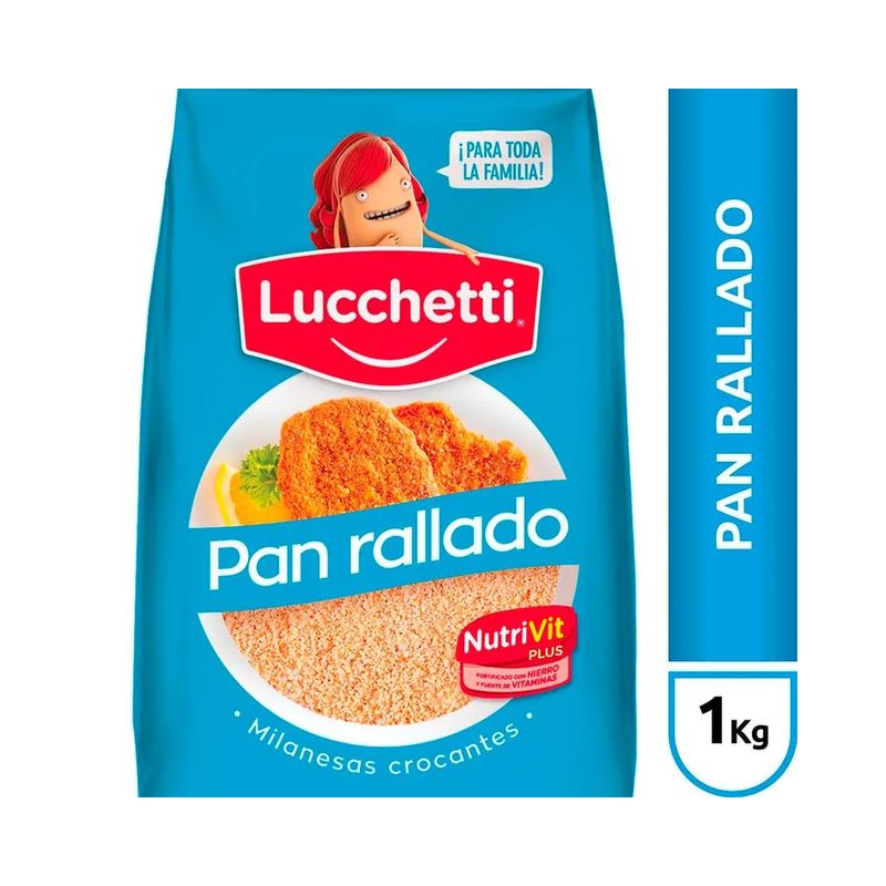 PAN-RALLADO-LUCCHETTI-NUTRIVIT-X1-KG-1-57868