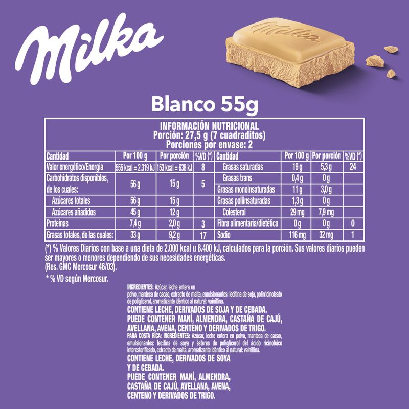 Chocolate-Blanco-Milka-55g-Chocolate-Blanco-Milka-55g-2-8336