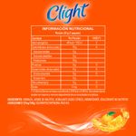 Caramelos-Clight-Naranja-8-un-2-5087