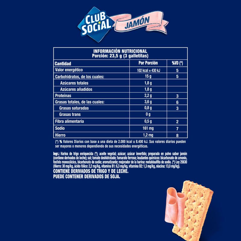 Galletitas-Crackers-Club-Social-Jam-n-6u-x-23-5g-2-424
