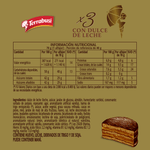 Alfajor-Terrabusi-Triple-Cl-sico-70g-2-4100