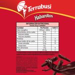 Habanitos-de-Chocolate-60g-2-7236