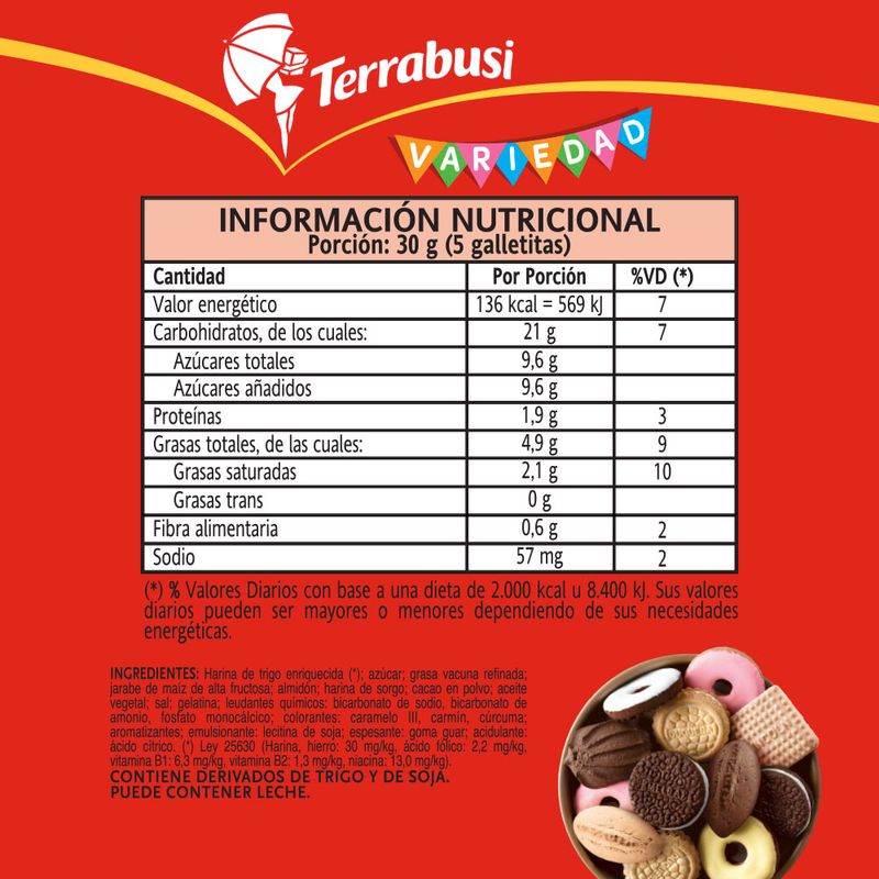 Galletitas-Variedad-de-Terrabusi-Terrabusi-Nuevo-Mix-170g-Galletitas-Variedad-de-Terrabusi-Terrabusi-Nuevo-Mix-170g-2-39205