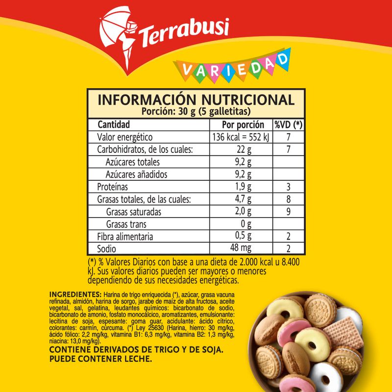 Galletitas-Variedad-de-Terrabusi-Mix-Vainilla-300g-2-39206