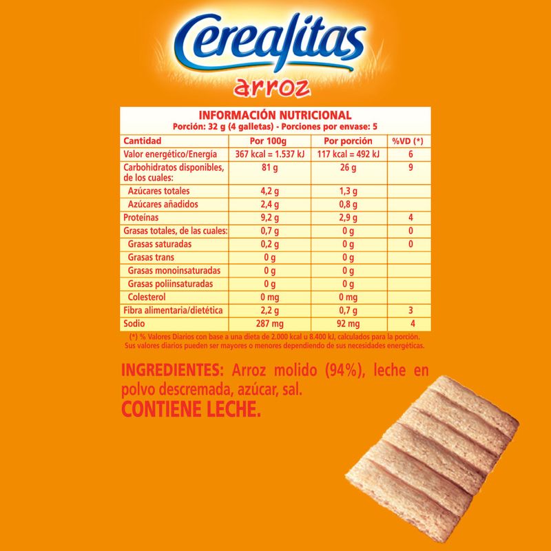 Galletas-de-Arroz-Cerealitas-160g-2-43290