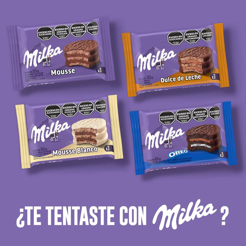 Alfajor-Triple-Milka-Mousse-55g-4-6652