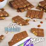 Chocolate-con-Avellanas-Milka-100g-Chocolate-con-Avellanas-Milka-100g-3-22059