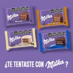 Alfajor-Triple-Milka-Dulce-De-Leche-70g-4-4110