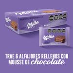 ALFAJOR-MILKA-CHOCOLATE-MOUSSE-X-252-G-4-5729