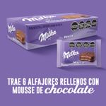 Alfajor-Simple-Milka-Mousse-42g-Alfajor-Simple-Milka-Mousse-42g-4-16922