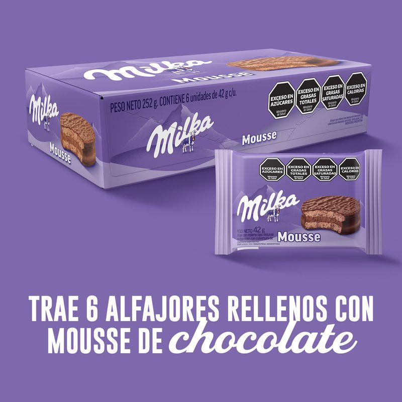 Alfajor-Simple-Milka-Mousse-42g-Alfajor-Simple-Milka-Mousse-42g-4-16922