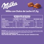 Chocolate-Relleno-Dulce-de-Leche-Milka-67-5g-2-3958