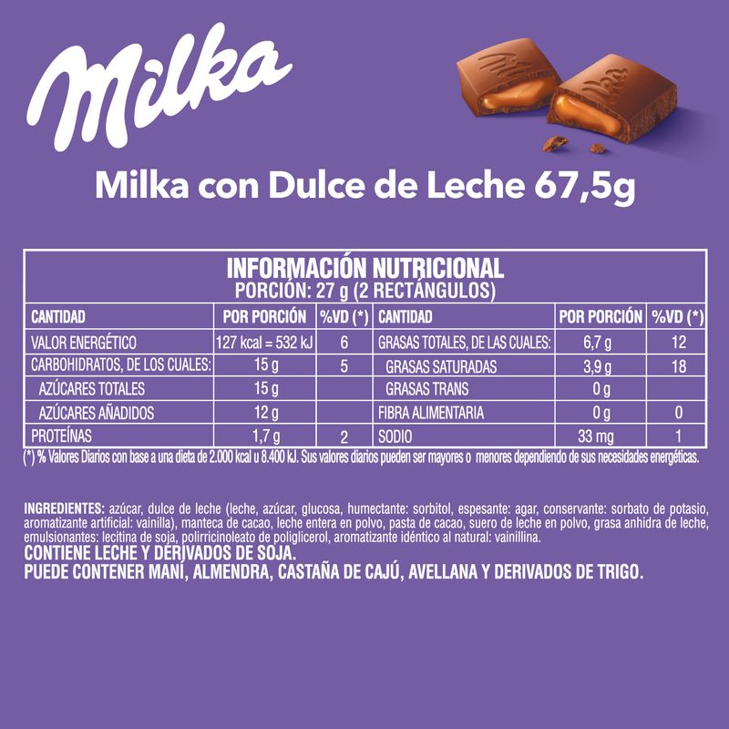 Chocolate-Relleno-Dulce-de-Leche-Milka-67-5g-2-3958