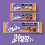 Chocolate-Blanco-Relleno-Dulce-de-Leche-Milka-67-5g-Chocolate-Blanco-Relleno-Dulce-de-Leche-Milka-67-5g-4-3983