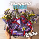 Chocolate-con-Almendras-Milka-55g-Chocolate-con-Almendras-Milka-55g-3-4670