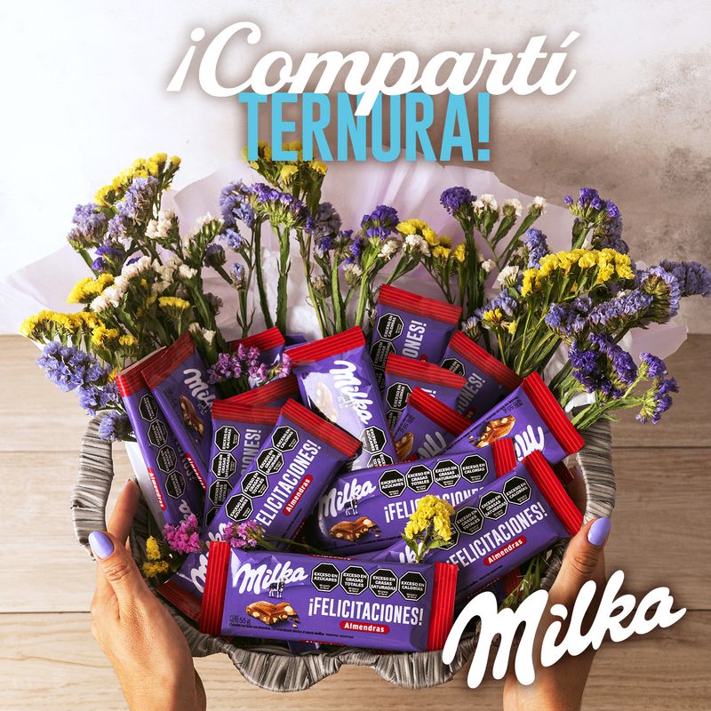 Chocolate-con-Almendras-Milka-55g-Chocolate-con-Almendras-Milka-55g-3-4670