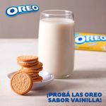 Galletitas-Oreo-Sabor-Vainilla-Rellenas-con-Crema-118g-3-21720