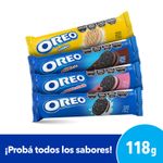 Galletitas-Oreo-Sabor-Vainilla-Rellenas-con-Crema-118g-4-21720