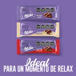 Chocolate-Milka-Aireado-con-Leche-110g-4-31197