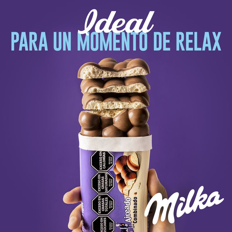 Chocolate-Milka-Aireado-Combinado-110g-3-29778