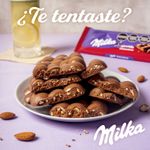 Chocolate-Milka-Aireado-con-Almendras-110g-3-28868